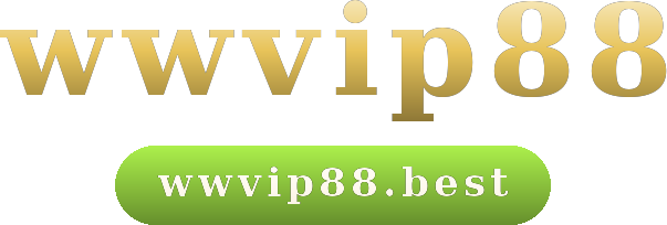 wwvip88 logo