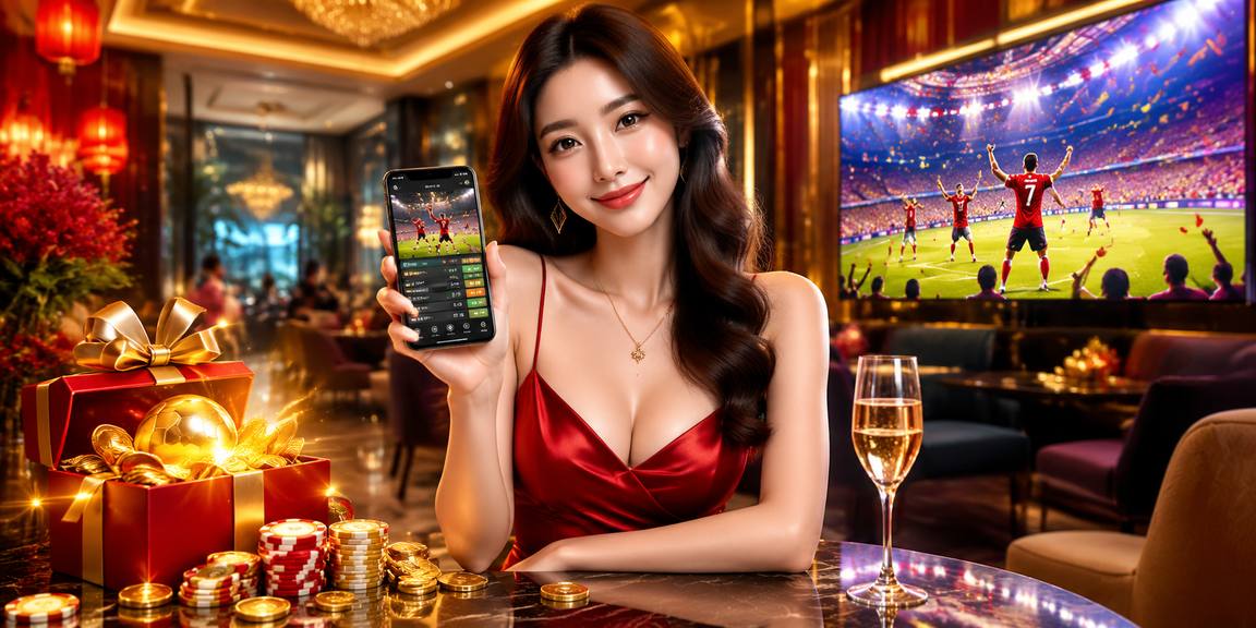 wwvip88 mobile gaming