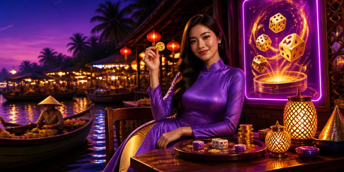 wwvip88 Ứng dụng wwvip88 có gì cho bạn?