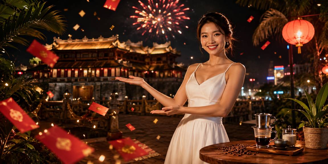 wwvip88 Casino Trực Tiếp Bàn Bài