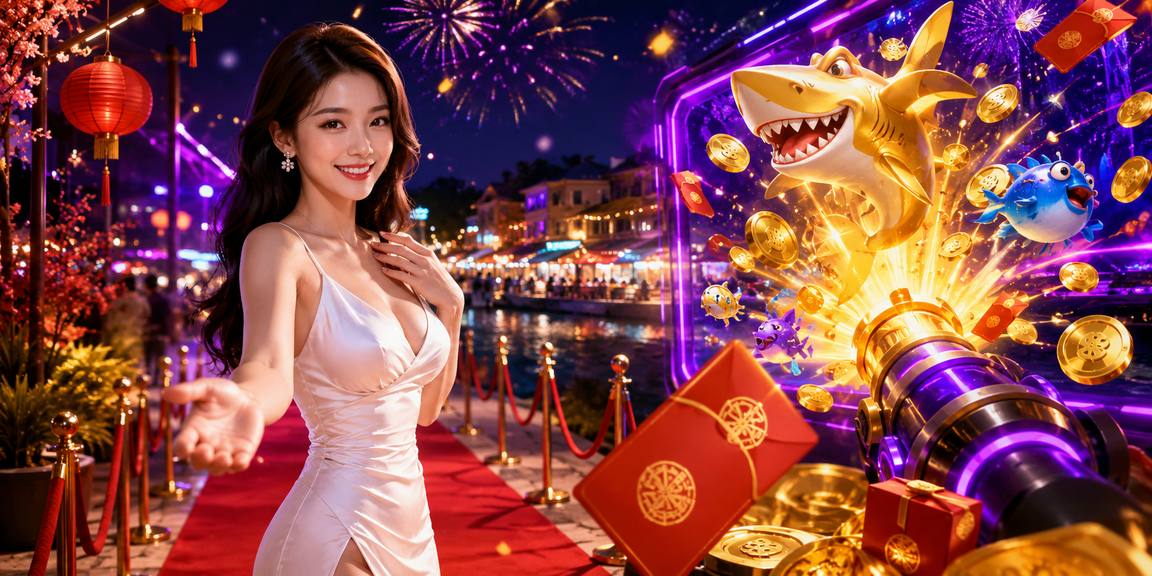 wwvip88 mobile gaming