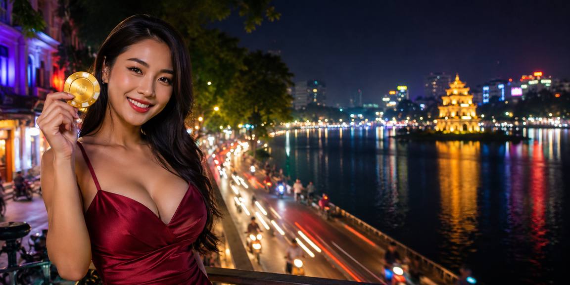 wwvip88 Hoàn tiền cuối tuần